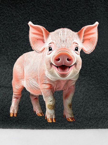Ferkel