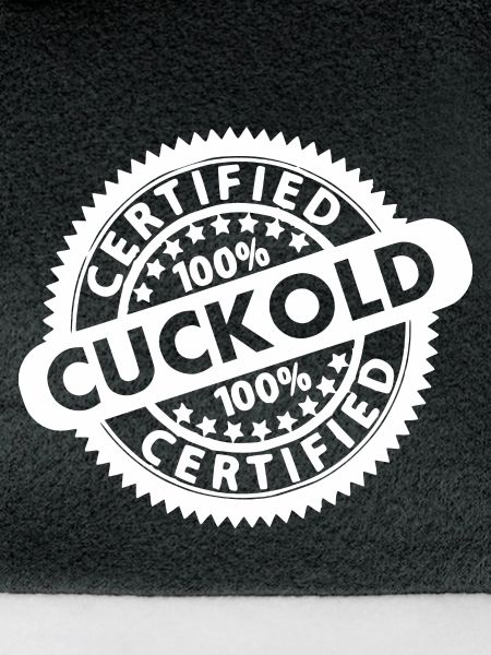 cuckold