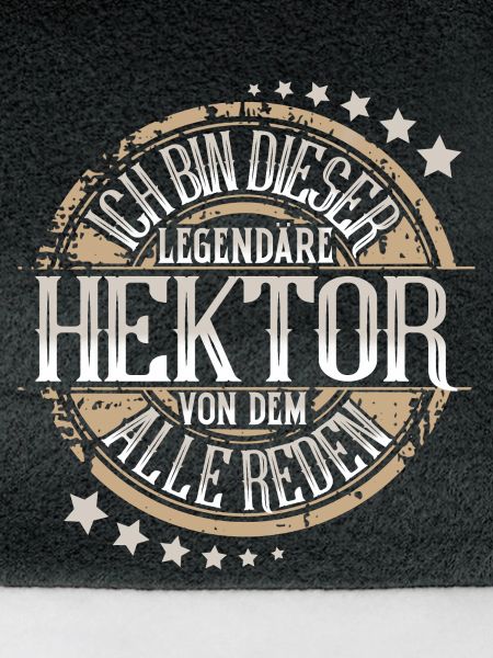 Hektor