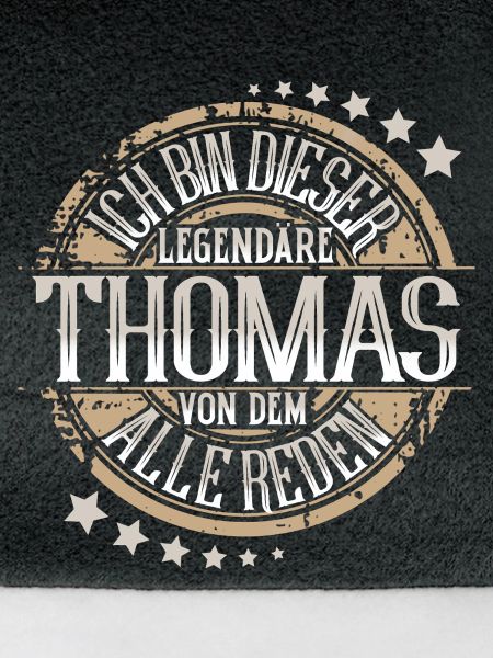 Thomas