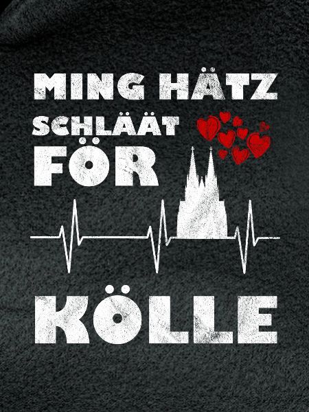 Köln