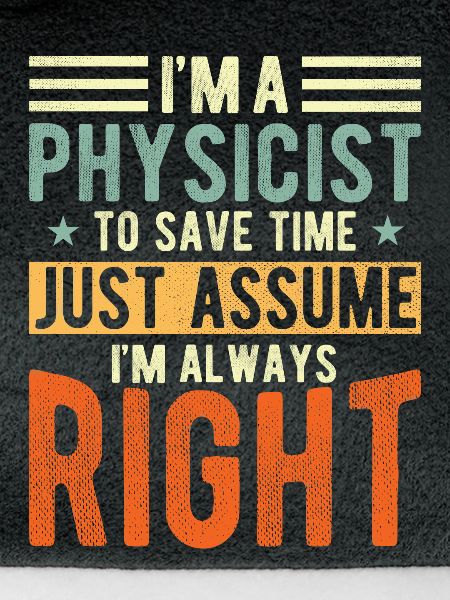 Physiker