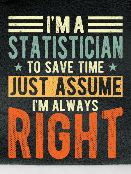 Statistiker
