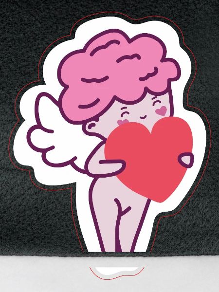 Amor
