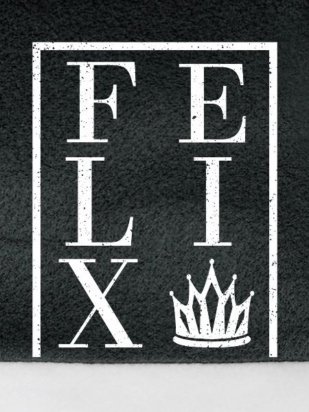 Felix