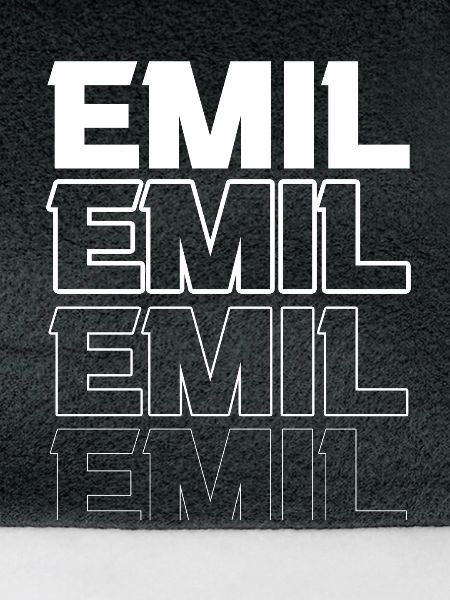 Emil