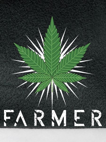 Hanf Farmer