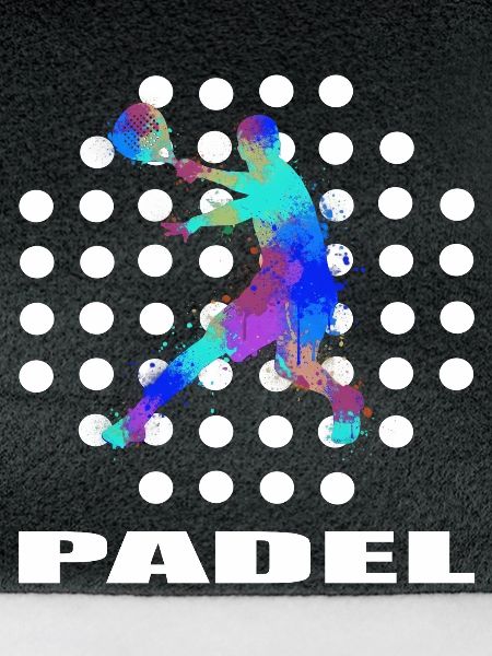 Padel