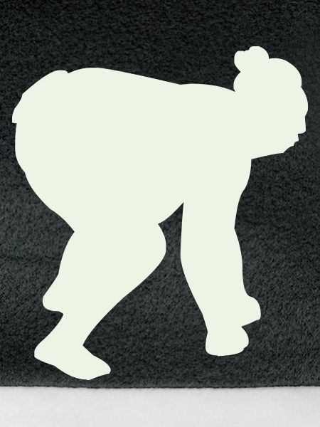 sumo