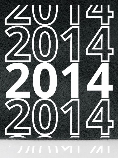 2014 2014 2014