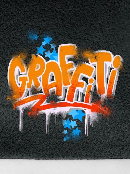 Graffiti