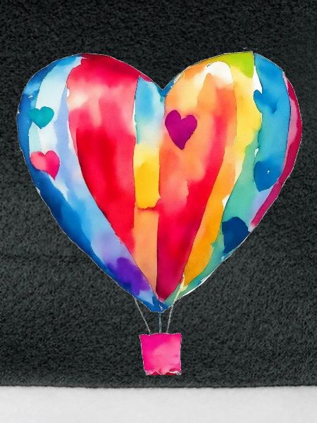 Ballon