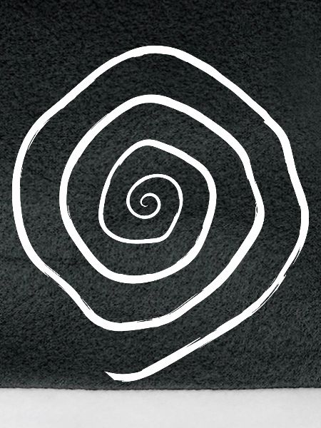 Spirale