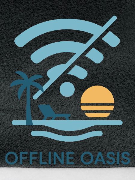 Offline