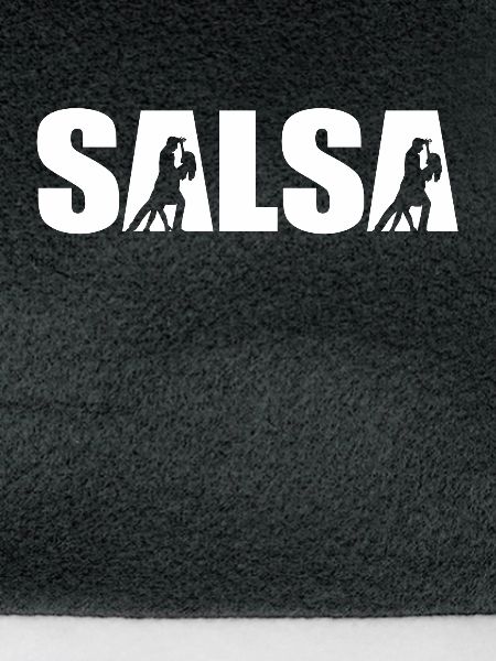 Salsa