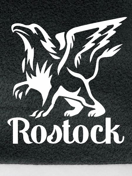 Rostock