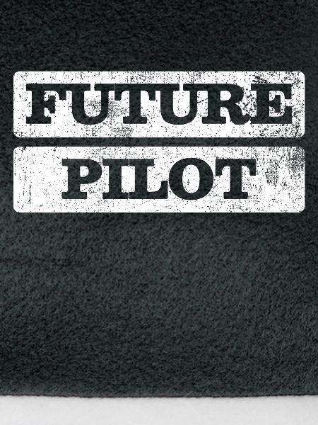 Pilot