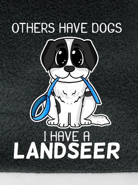 Landseer