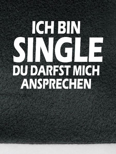 Single