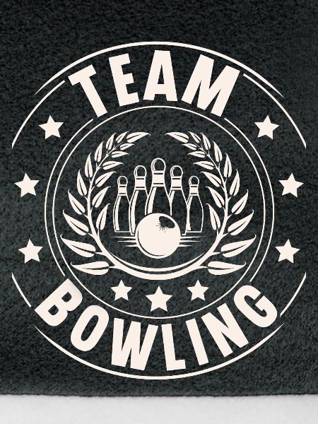 Bowling Team