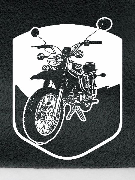 Enduro