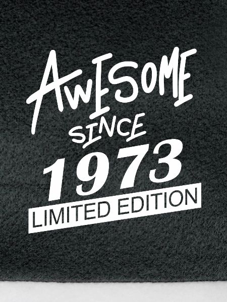 1973