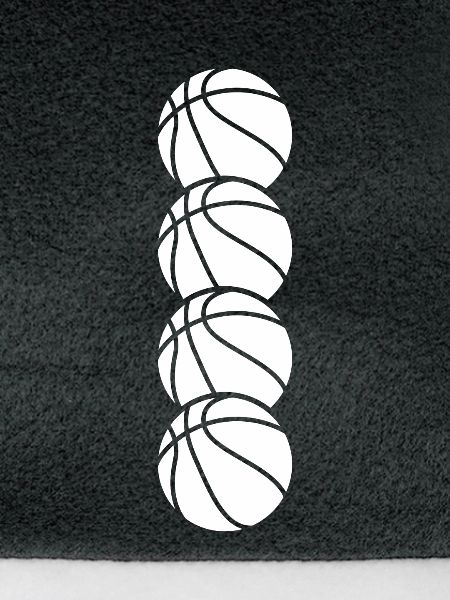 Basketball Bälle