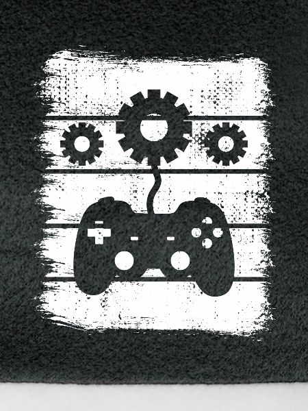 Game Design