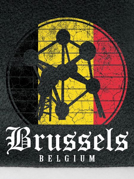 Brussels Beglium