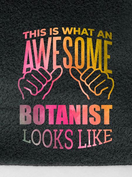 Botanik Botanik Botanik