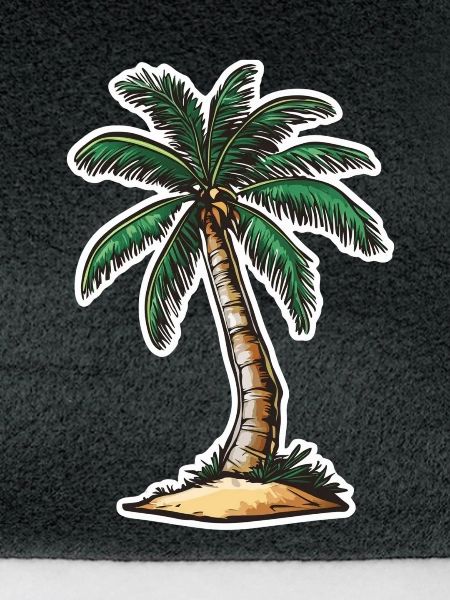 Palme