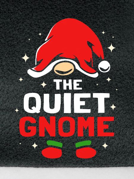 Gnom