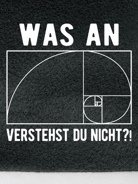 Informatiker Programmierer Computer Spruch Geek 