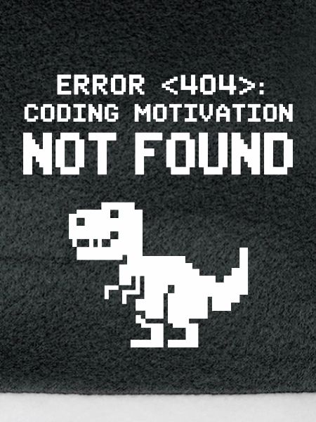 Debuggen Programmierhumor Ingenieur