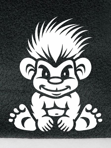 Troll