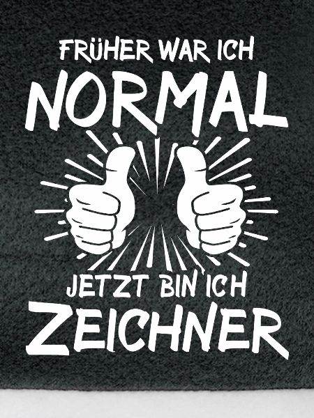 Zeichner