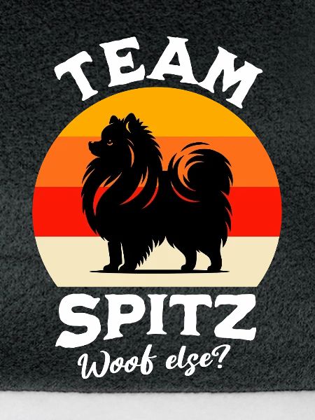 Team Spitz
