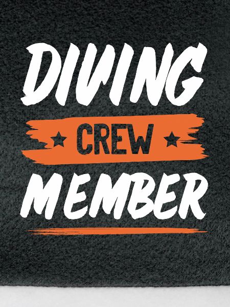 Drinking Crew