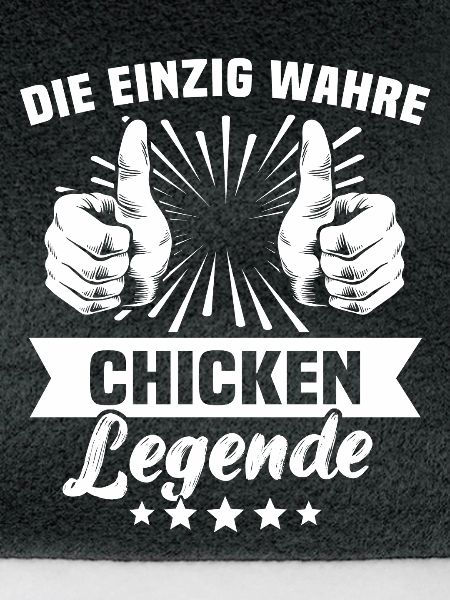 Chicken