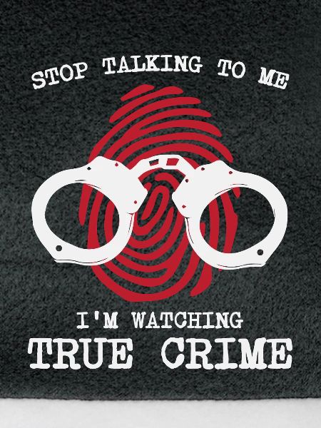 Crime-show-fan