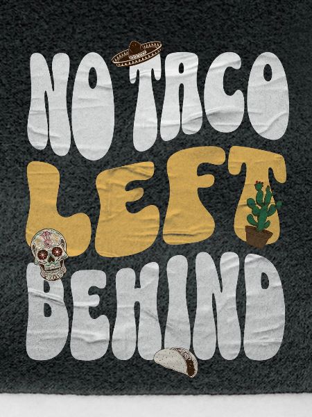 Taco
