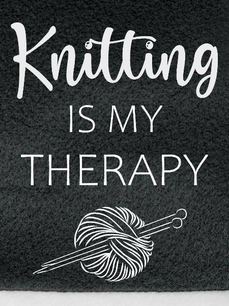Stricken