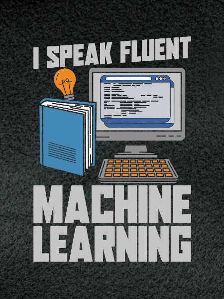 Data Science Data Analyst