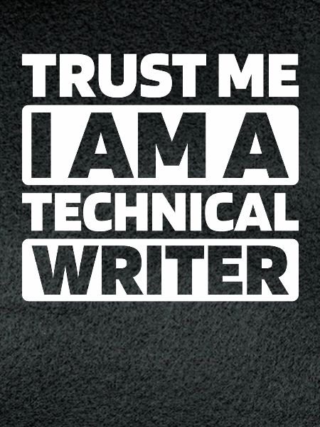 Technischer Redakteur