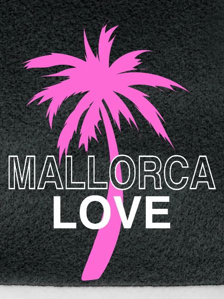 Mallorca