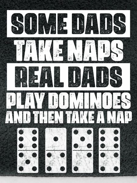 Domino Design