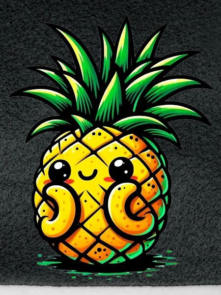 Ananas