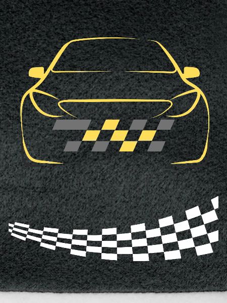Auto