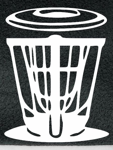 Discgolf Geschenkidee Spieler