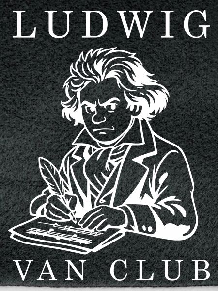 Beethoven